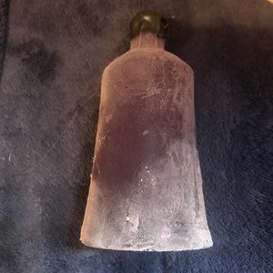 Twilight Naked Shower Gel LUSH Cosmetics